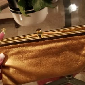 Bitten by Sarah Jessica Parker Folding Clutch